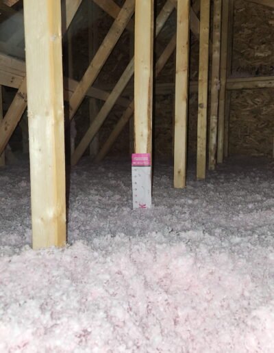 Why Choose Insulation Wizards image