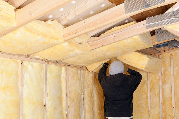 Batt Insulation Ottawa about us image
