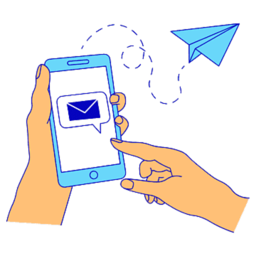 Contact Insulation Wizards Ottawa image