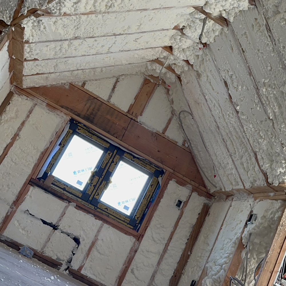 How to Identify That Your Manotick Property Needs Insulation Services