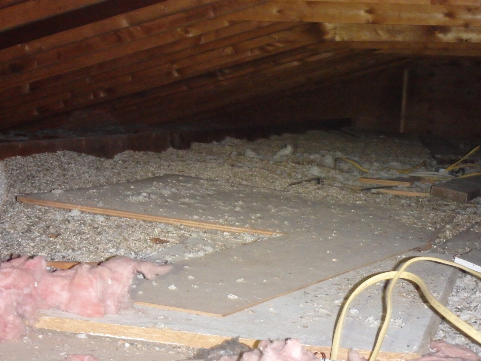 insulation removal ottawa about us image
