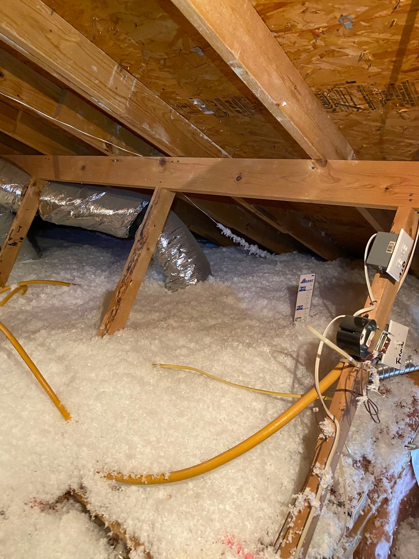 insulation removal ottawa about us image